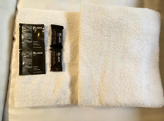 Zentraler Komforttraum דירה ברלין