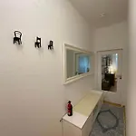 Zentraler Komforttraum Apartment *